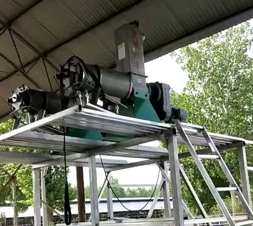 氢燃料电池如何在工业生产中优化循环利用体系